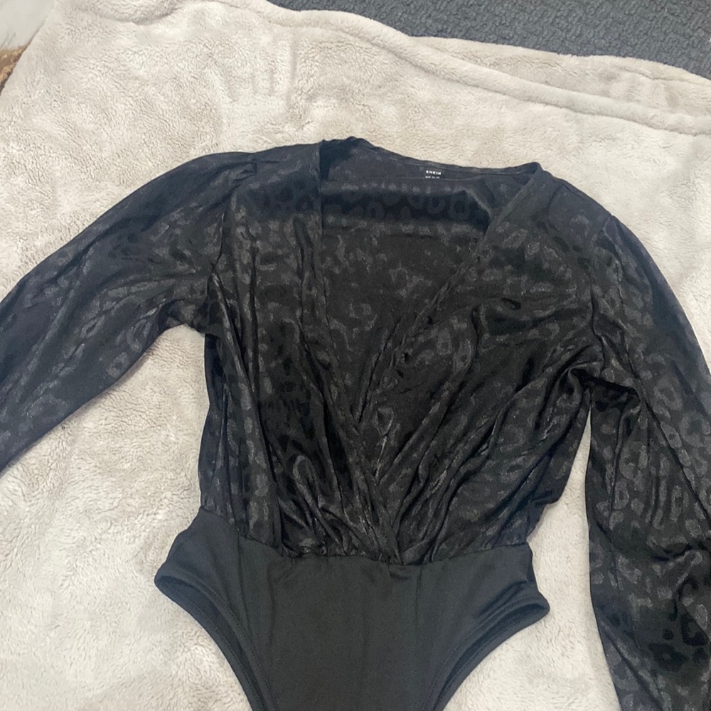 NEVER BEEN WORN!